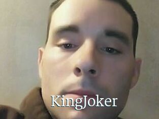 King_Joker