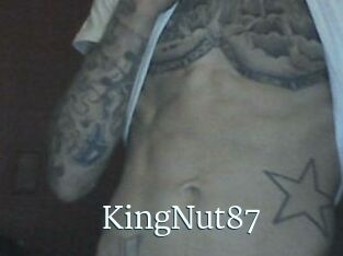 KingNut87