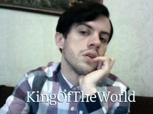 KingOfTheWorld