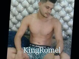 KingRomel
