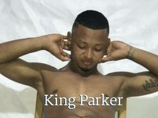 King_Parker