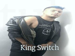 King_Switch