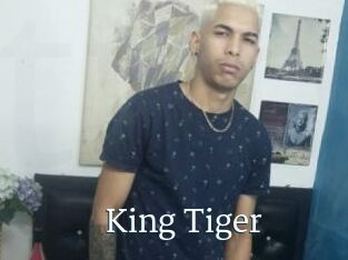 King_Tiger