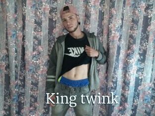 King_twink
