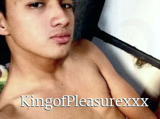 KingofPleasurexxx