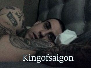 Kingofsaigon