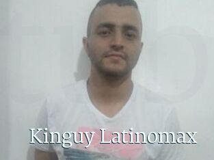 Kinguy_Latinomax
