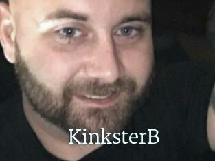 Kinkster_B