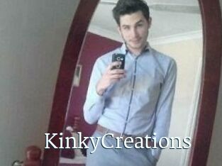 KinkyCreations