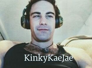 KinkyKaeJae
