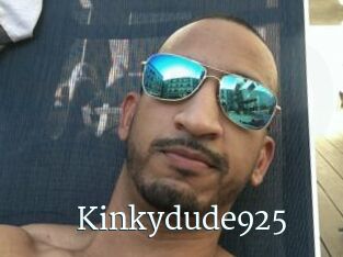 Kinkydude925