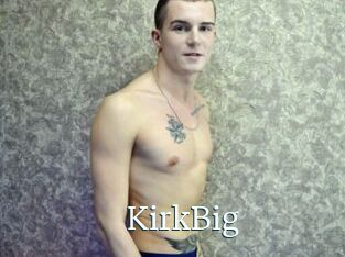 KirkBig