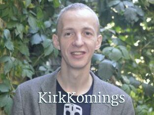 KirkKomings
