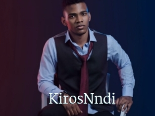 KirosNndi