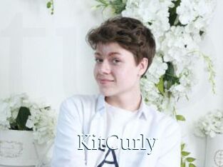 KitCurly