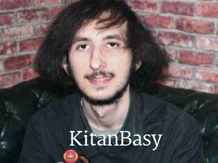 KitanBasy