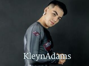 KleynAdams