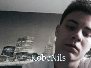 Kobe_Nils