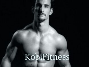 Kobi_Fitness