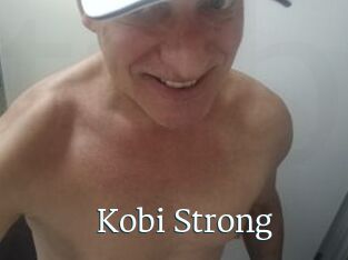 Kobi_Strong