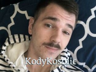 KodyKosmic