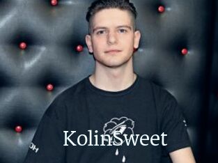 KolinSweet