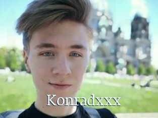 Konradxxx