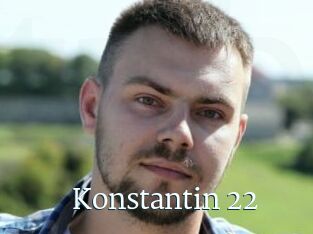 Konstantin_22