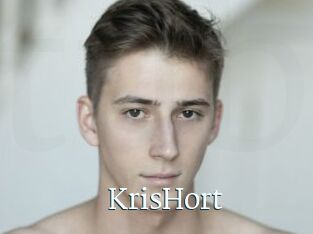 KrisHort