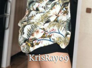 KrisRay69