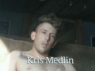Kris_Medlin