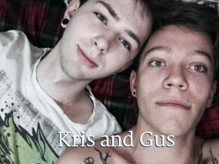 Kris_and_Gus