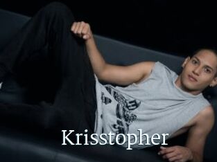 Krisstopher