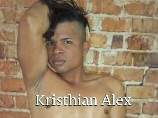 Kristhian_Alex