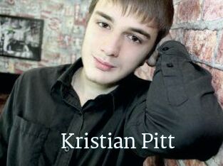 Kristian_Pitt