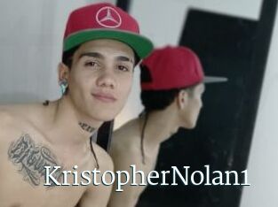 KristopherNolan1