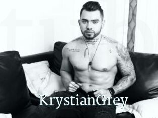 KrystianGrey