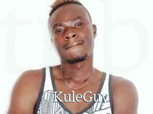 KuleGuy