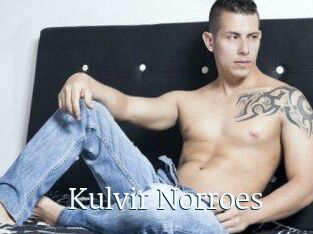 Kulvir_Norroes