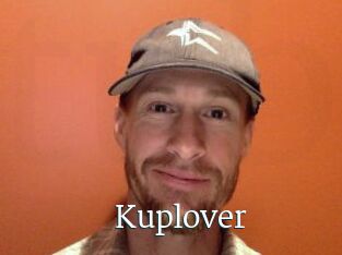 Kuplover