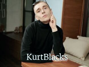 KurtBlacks