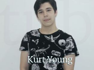 Kurt_Young