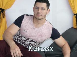 Kurtssx