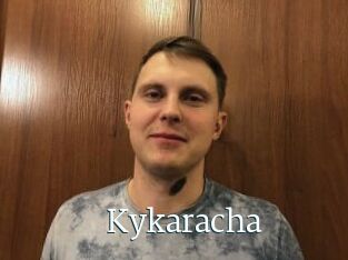 Kykaracha