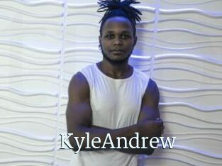 KyleAndrew