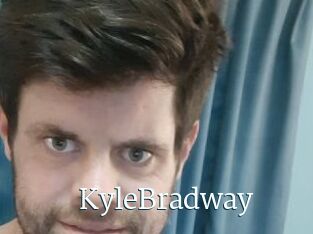 KyleBradway