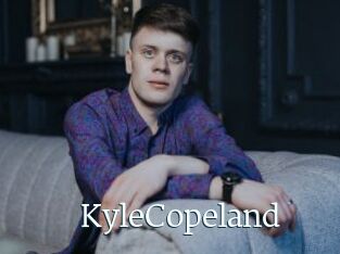 KyleCopeland