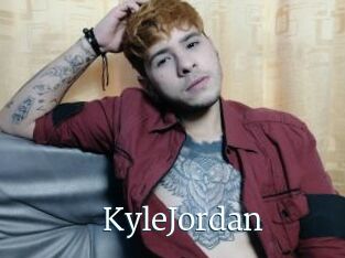 KyleJordan