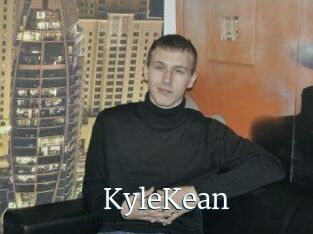 KyleKean