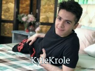 KyleKrole
